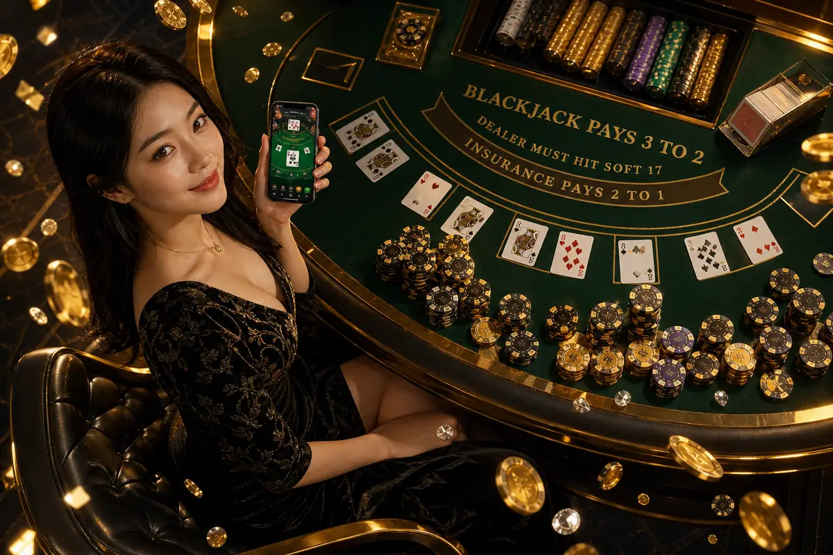 6lbd স্বাগত বোনাস ক্রিকেট বেটিং